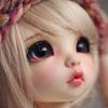 basma.mohamed418