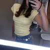 louise.sln1