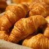 croissant_quasong