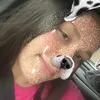 lollisocah