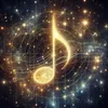 MusicWorld