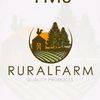 4mj_ruralfarm2025