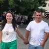 dobaipowersrl