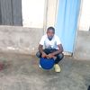 sisikidi