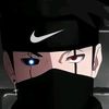 saif.nasser90