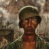 average.ww.vet