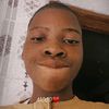 dj.hazzanaty.comi