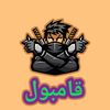 ayaz36506