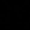 rq18__