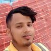 samsu.miah36