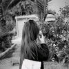 nihal.soria.0