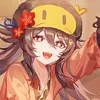 ayaki.sam