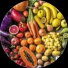 Fruits Video