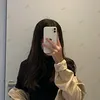 bella_20255