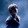 jeos042017