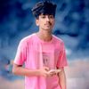 aryan.hassan30
