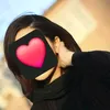 user750816186295040