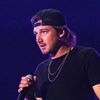 morgan wallen fan page