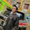 spendin...umar
