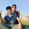 user7933530117357