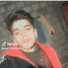 patan