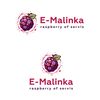 e_malinka_service