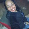 johannamatiasboba