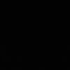 lixxzr6