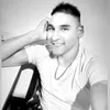 mariohernanale