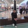 mohamed.abo.elkhi0