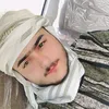 ysynlrqy557