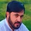 jahanziebkhan2