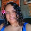viviana66_2