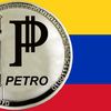 ngoy.kilula.petro
