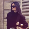 aesha.mhamad0