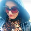 nour_al_zahraa7