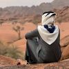 محمد العبيدي؛ 💎🔥