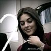 sara.sofia59