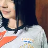 bibiaa__a