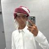 ry_912n
