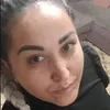 user5381410794736