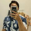 nobeligraphy