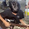 brownsugarrrq