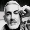 Jean-Michel