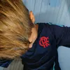 davigol96