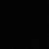 2i_i3i