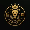León_Edits