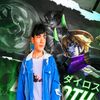 zawminp1
