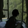 rainy.vibes_4