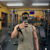 nguyenquangluong6